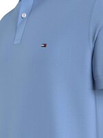 TOMMY HILFIGER - 1985 REGULAR POLO