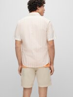 BOSS - Rash_2 10247370 01