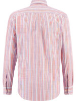 FYNCH-HATTON - Summer Stripe, B.D., 1/1 shirt