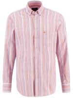 FYNCH-HATTON - Summer Stripe, B.D., 1/1 shirt