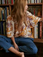 NOA NOA - DebbieNN Trousers
