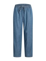NOA NOA - DebbieNN Trousers