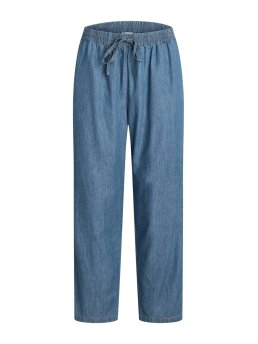 NOA NOA - DebbieNN Trousers