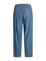 NOA NOA - DebbieNN Trousers