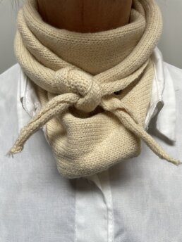 THREE M - Scarves 2370