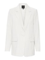 VERO MODA - VMCARMEN LS LOOSE BLAZER NOOS