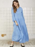 ISAY - Liva Maxi Dress