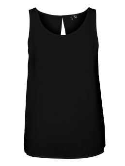 VERO MODA - VMEASY SL TANK TOP R1 WVN GA