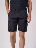Pre End - Lanton Shorts