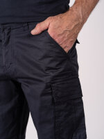 Pre End - Lanton Shorts