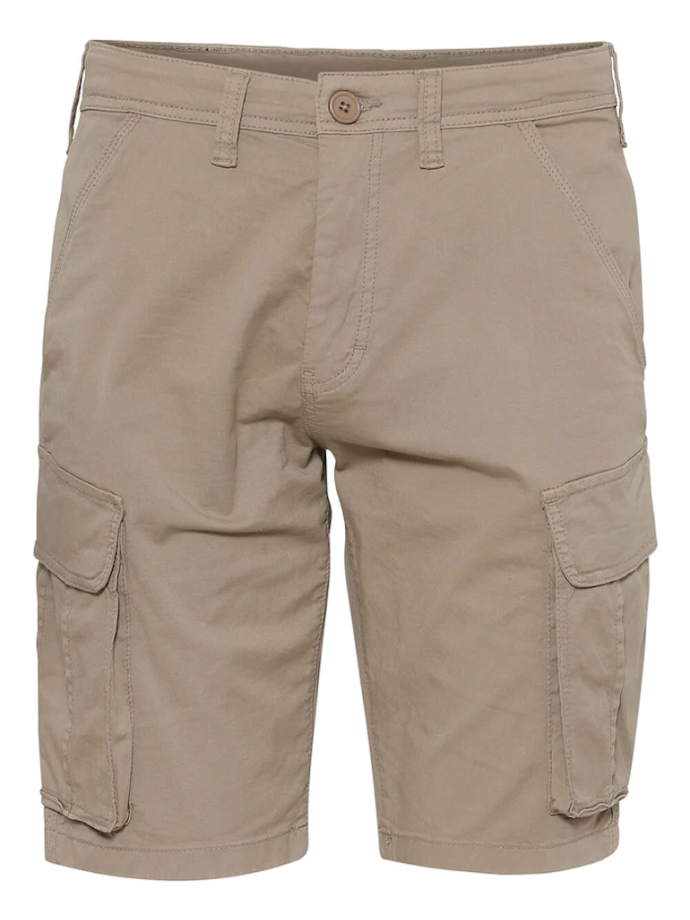Pre End - Lanton Shorts