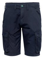 Pre End - Lanton Shorts