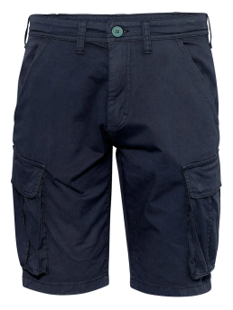 Pre End - Lanton Shorts
