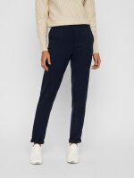 VERO MODA - VMMAYA MW LOOSE SOLID PANT NOO