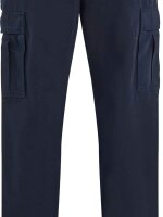 TOMMY HILFIGER - MURRAY CARGO RIBSTOP