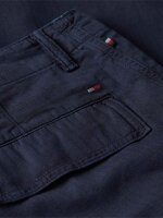 TOMMY HILFIGER - MURRAY CARGO RIBSTOP