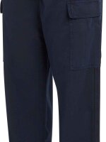TOMMY HILFIGER - MURRAY CARGO RIBSTOP
