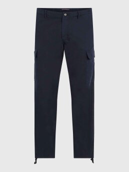 TOMMY HILFIGER - MURRAY CARGO RIBSTOP