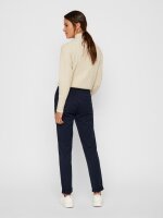 VERO MODA - VMMAYA MW LOOSE SOLID PANT NOO