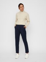 VERO MODA - VMMAYA MW LOOSE SOLID PANT NOO