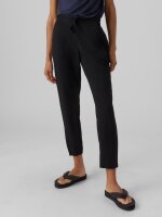 VERO MODA - VMEASY NW LOOSE PANTS RI WVN G VERO MODA - VMEASY NW LOOSE PANTS RI WVN G