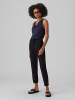 VERO MODA - VMEASY NW LOOSE PANTS RI WVN G VERO MODA - VMEASY NW LOOSE PANTS RI WVN G