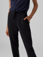VERO MODA - VMEASY NW LOOSE PANTS RI WVN G VERO MODA - VMEASY NW LOOSE PANTS RI WVN G