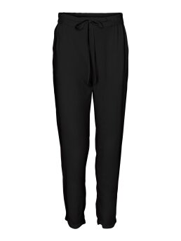 VERO MODA - VMEASY NW LOOSE PANTS RI WVN G
