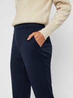 VERO MODA - VMMAYA MW LOOSE SOLID PANT NOO