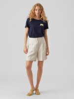 VERO MODA - VMLILLMUNO HR SHORTS