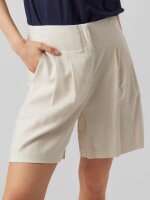 VERO MODA - VMLILLMUNO HR SHORTS