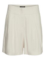 VERO MODA - VMLILLMUNO HR SHORTS