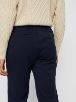 VERO MODA - VMMAYA MW LOOSE SOLID PANT NOO