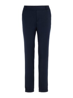 VERO MODA - VMMAYA MW LOOSE SOLID PANT NOO