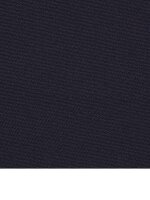 TOMMY HILFIGER - HEAVY TWILL SOLID SH