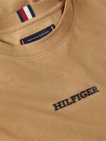 TOMMY HILFIGER - MONOTYPE SMALL CHEST