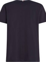 TOMMY HILFIGER - PREP CODES TEE