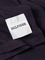 TOMMY HILFIGER - PREP CODES TEE