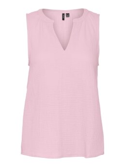 VERO MODA - VMNATALI NIA SL TOP WVN