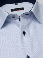 ETERNA - klassisk skjorter ETERNA - klassisk skjorter