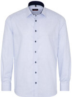 ETERNA - klassisk skjorter ETERNA - klassisk skjorter