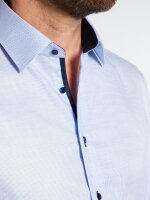 ETERNA - klassisk skjorter ETERNA - klassisk skjorter