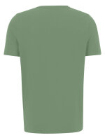 FYNCH-HATTON - T-Shirt, Basic sæson FYNCH-HATTON - T-Shirt, Basic sæson