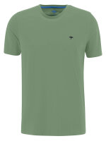 FYNCH-HATTON - T-Shirt, Basic sæson FYNCH-HATTON - T-Shirt, Basic sæson