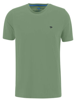 FYNCH-HATTON - T-Shirt, Basic sæson