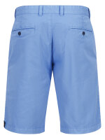 FYNCH-HATTON - Basic Stretch Bermuda