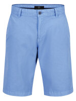 FYNCH-HATTON - Basic Stretch Bermuda