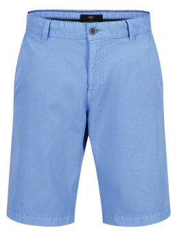 FYNCH-HATTON - Basic Stretch Bermuda