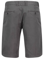 FYNCH-HATTON - Basic Stretch Bermuda