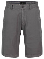 FYNCH-HATTON - Basic Stretch Bermuda